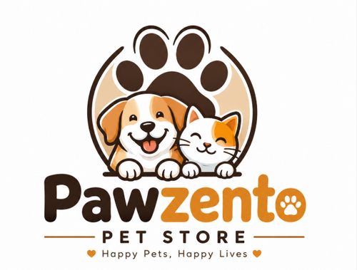 bys-user-store-590592