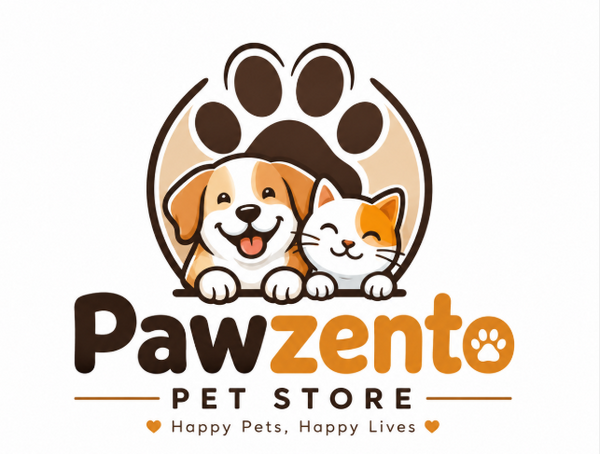 Petzento